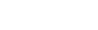 事業案内