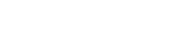 工事実績